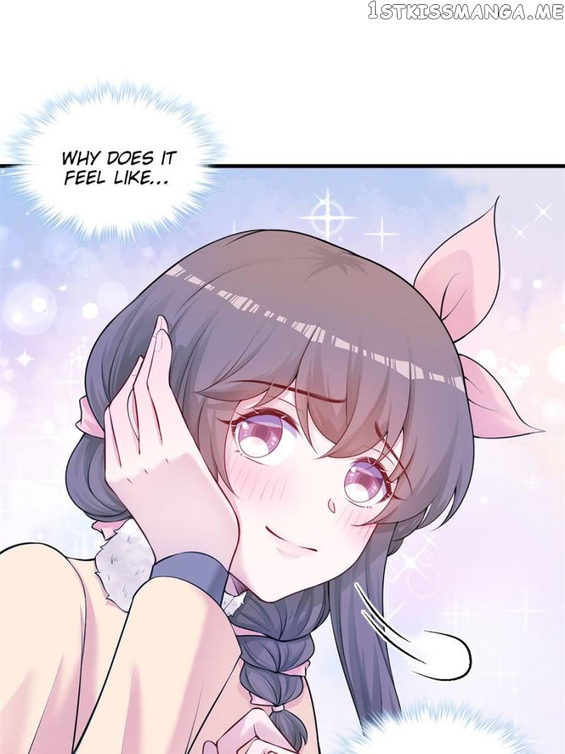 Page 15 of Chapter 472