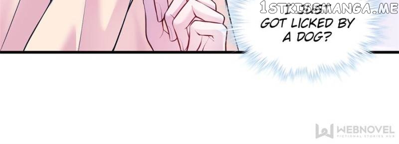 Page 16 of Chapter 472