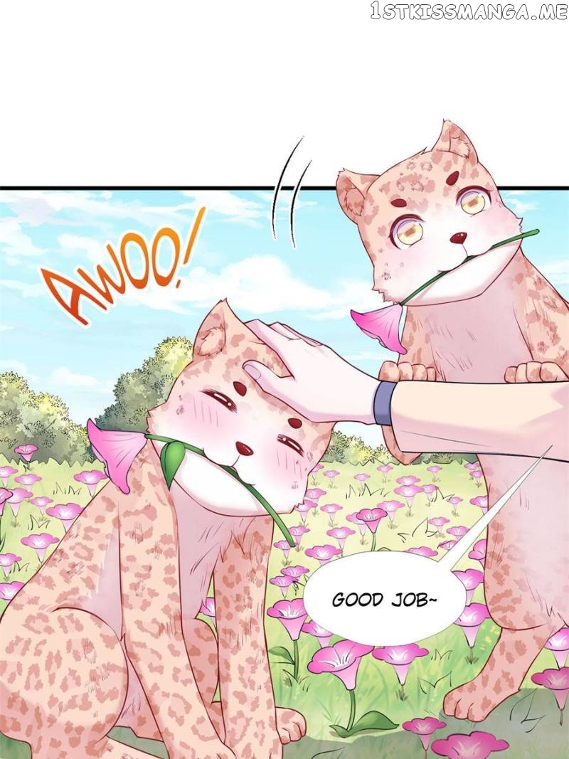 Page 17 of Chapter 472