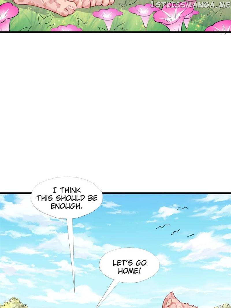 Page 18 of Chapter 472
