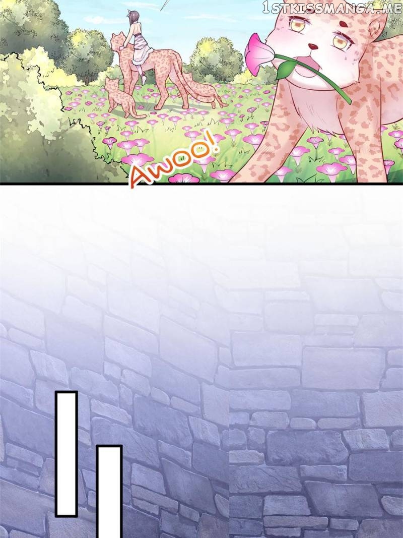 Page 19 of Chapter 472