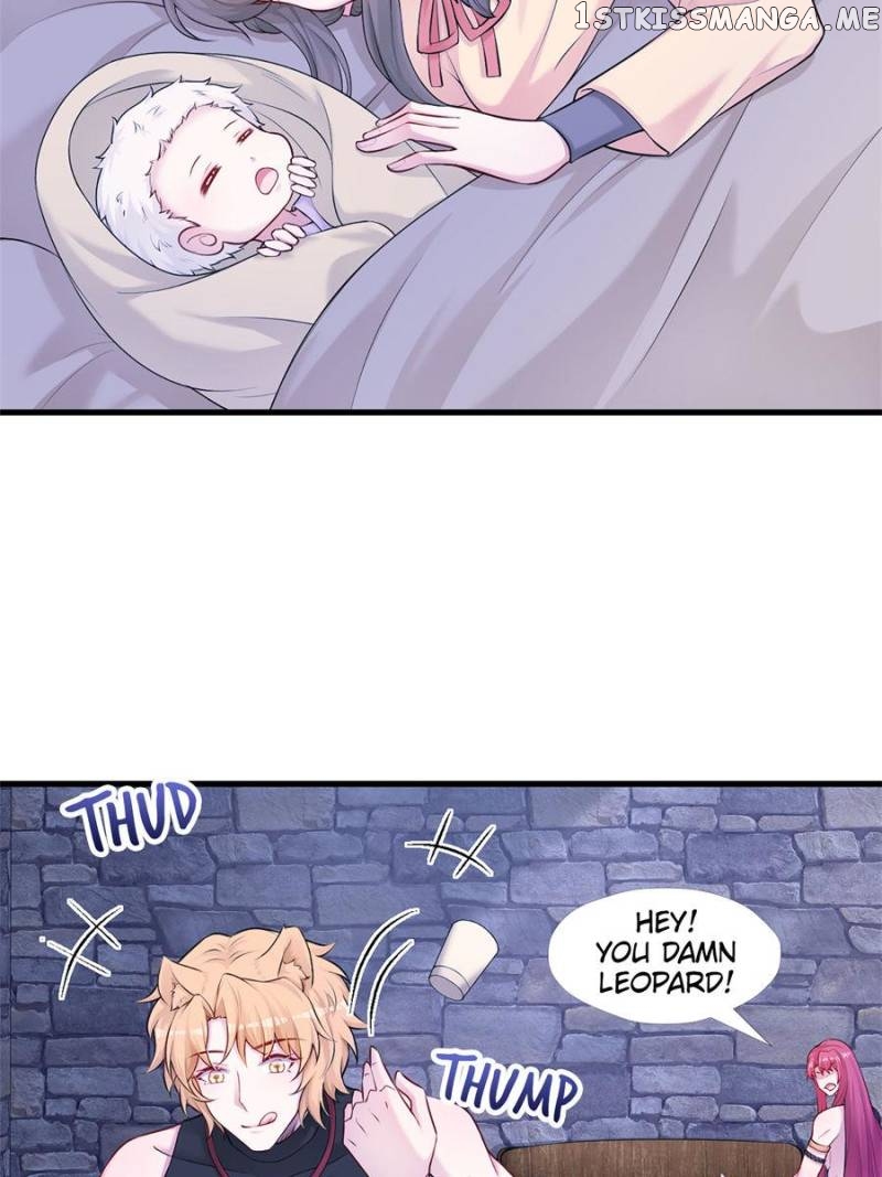 Page 21 of Chapter 472