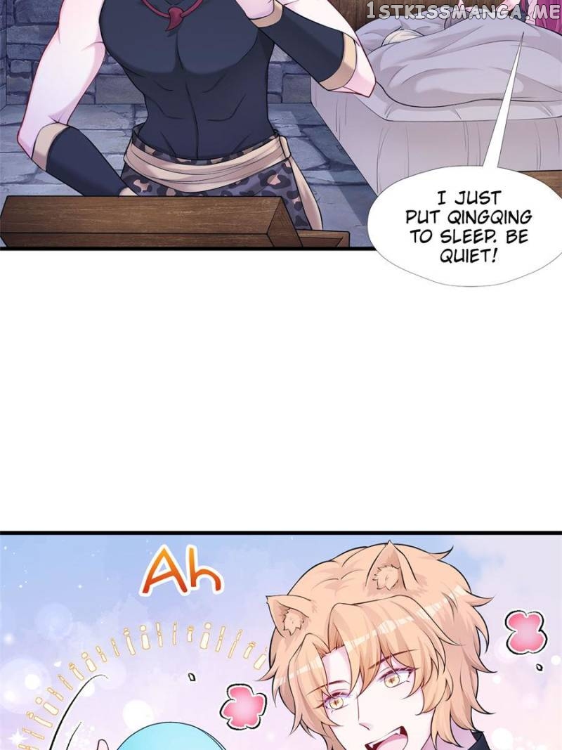 Page 22 of Chapter 472