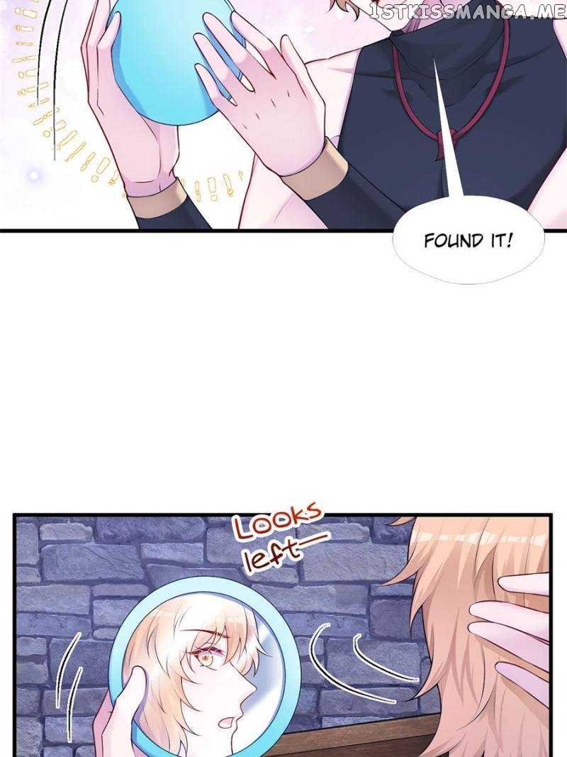 Page 23 of Chapter 472