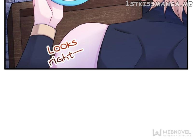 Page 24 of Chapter 472