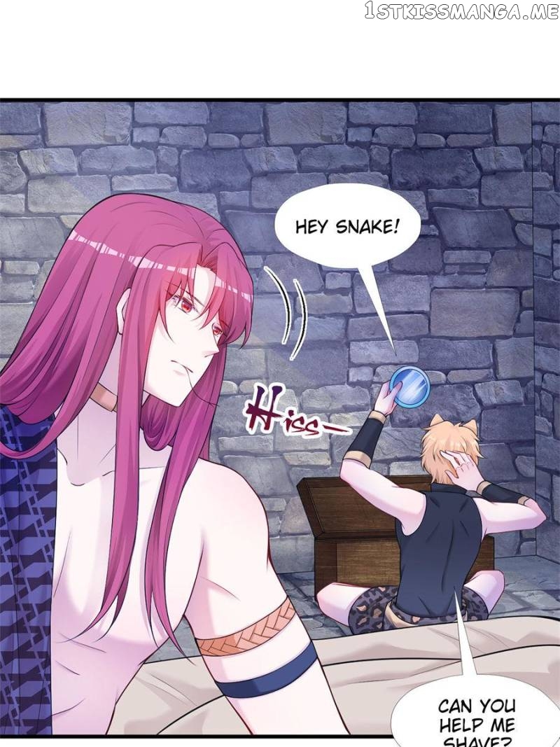 Page 25 of Chapter 472
