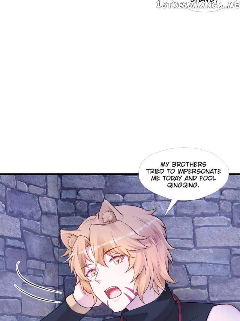 Page 26 of Chapter 472