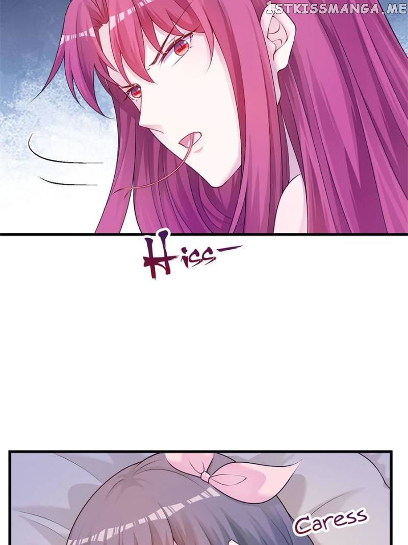 Page 28 of Chapter 472