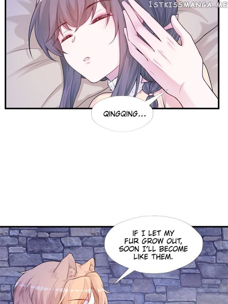 Page 29 of Chapter 472