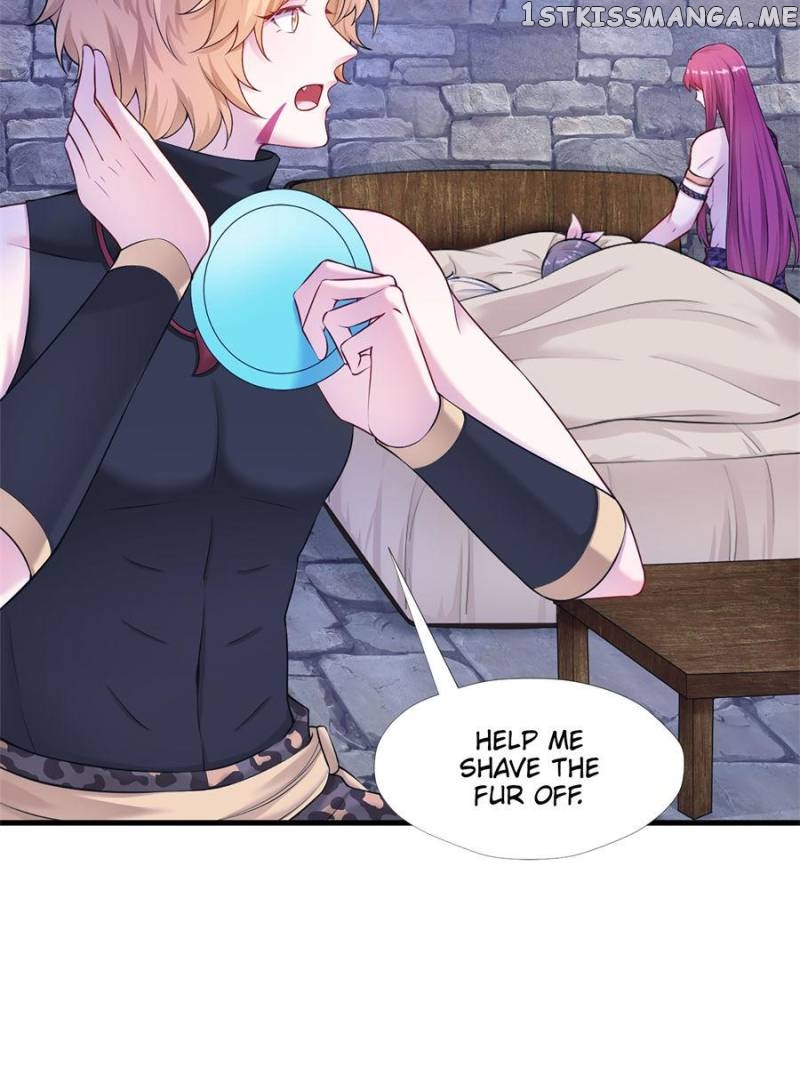 Page 30 of Chapter 472