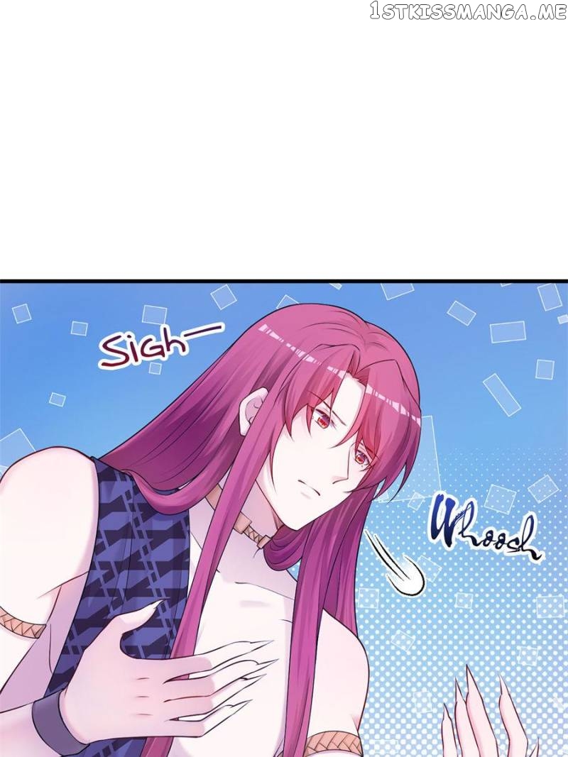 Page 31 of Chapter 472