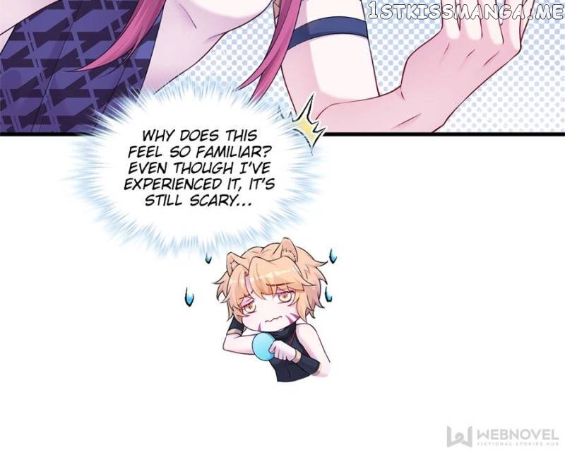Page 32 of Chapter 472