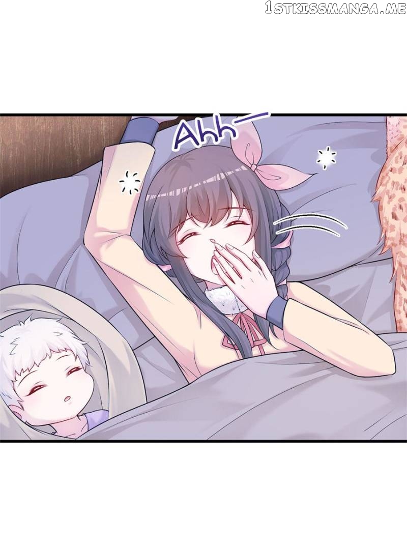 Page 33 of Chapter 472