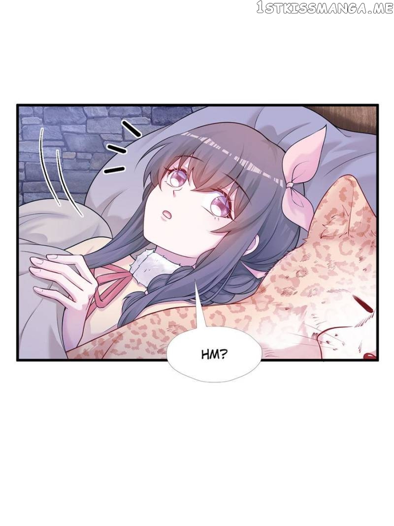 Page 34 of Chapter 472