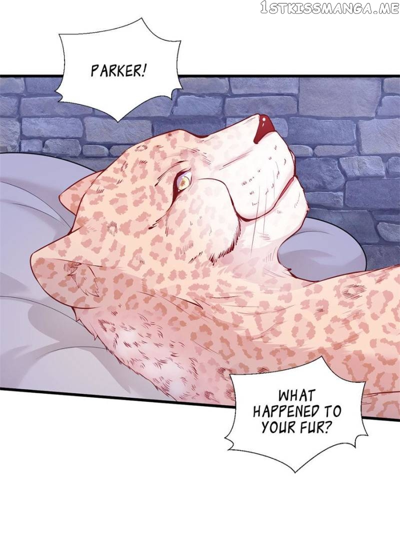 Page 35 of Chapter 472