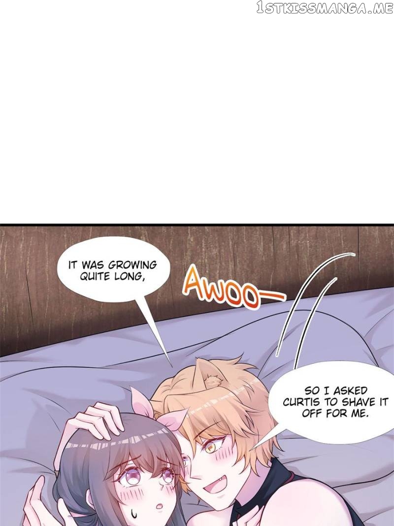Page 36 of Chapter 472