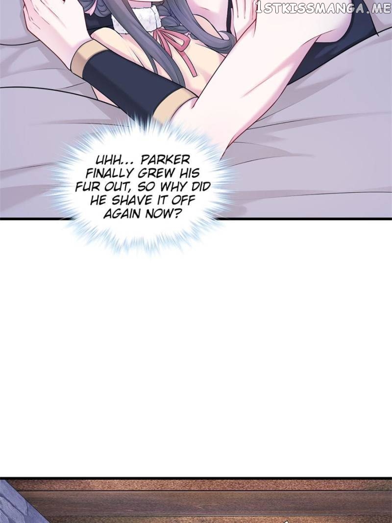 Page 37 of Chapter 472
