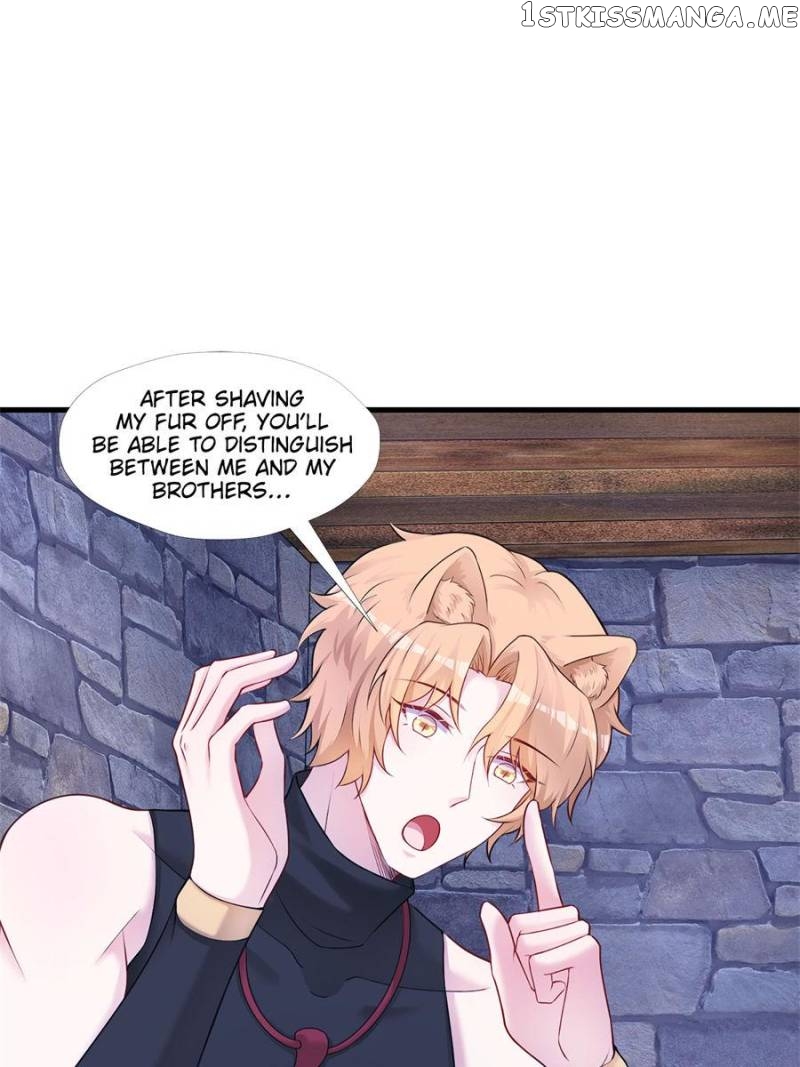 Page 39 of Chapter 472
