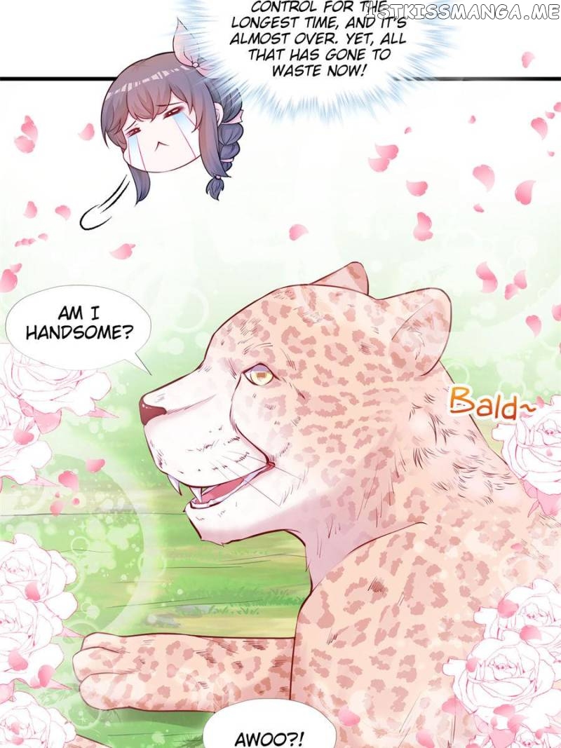 Page 42 of Chapter 472