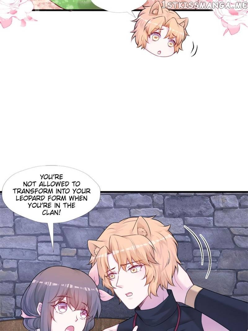 Page 43 of Chapter 472