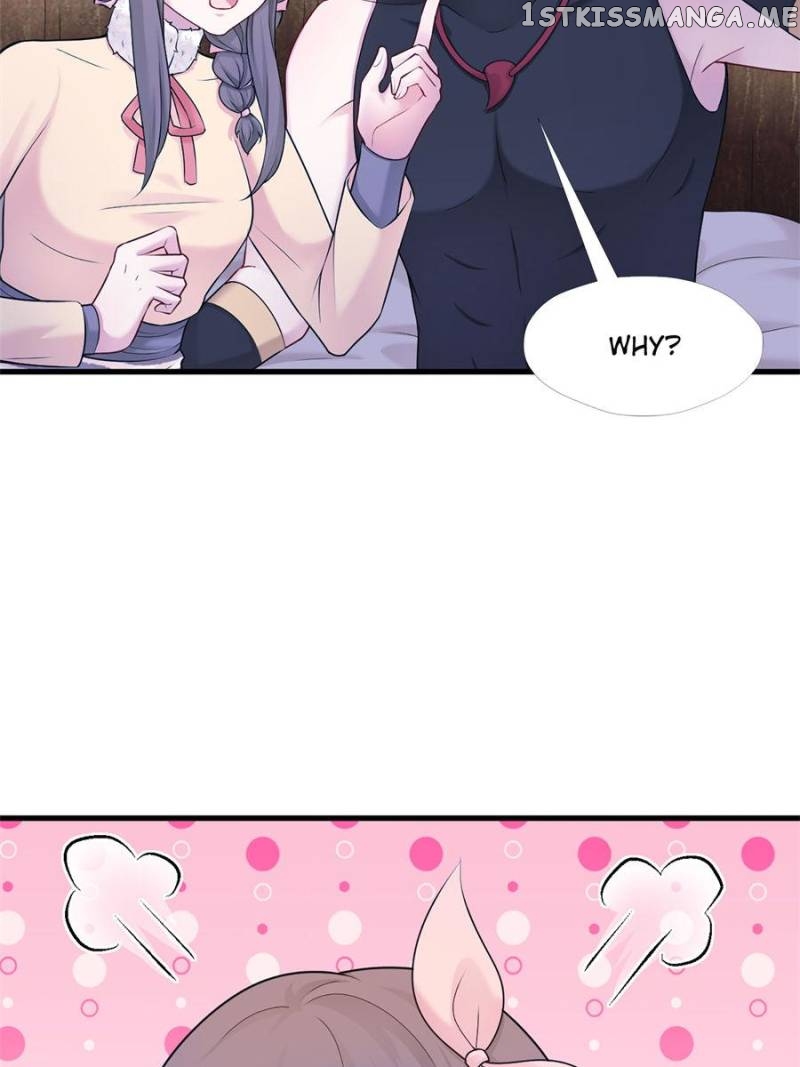 Page 44 of Chapter 472