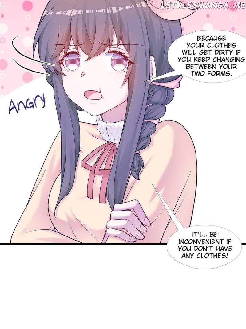 Page 45 of Chapter 472
