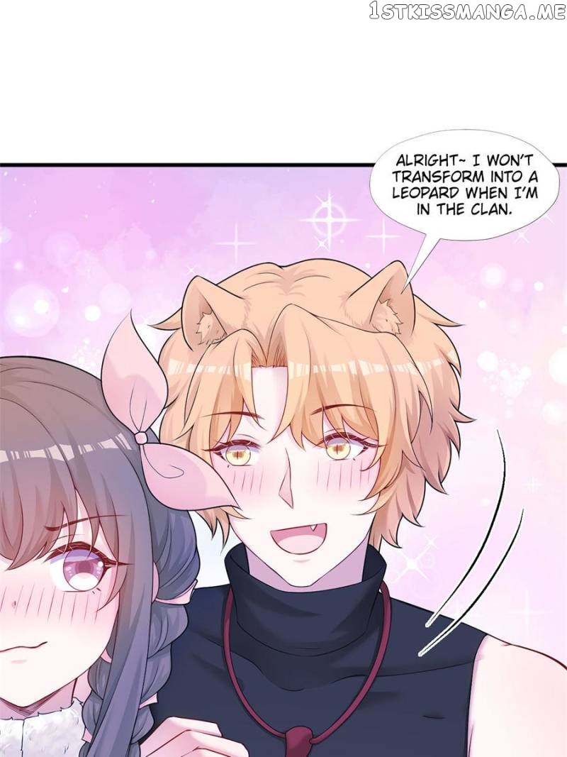 Page 46 of Chapter 472