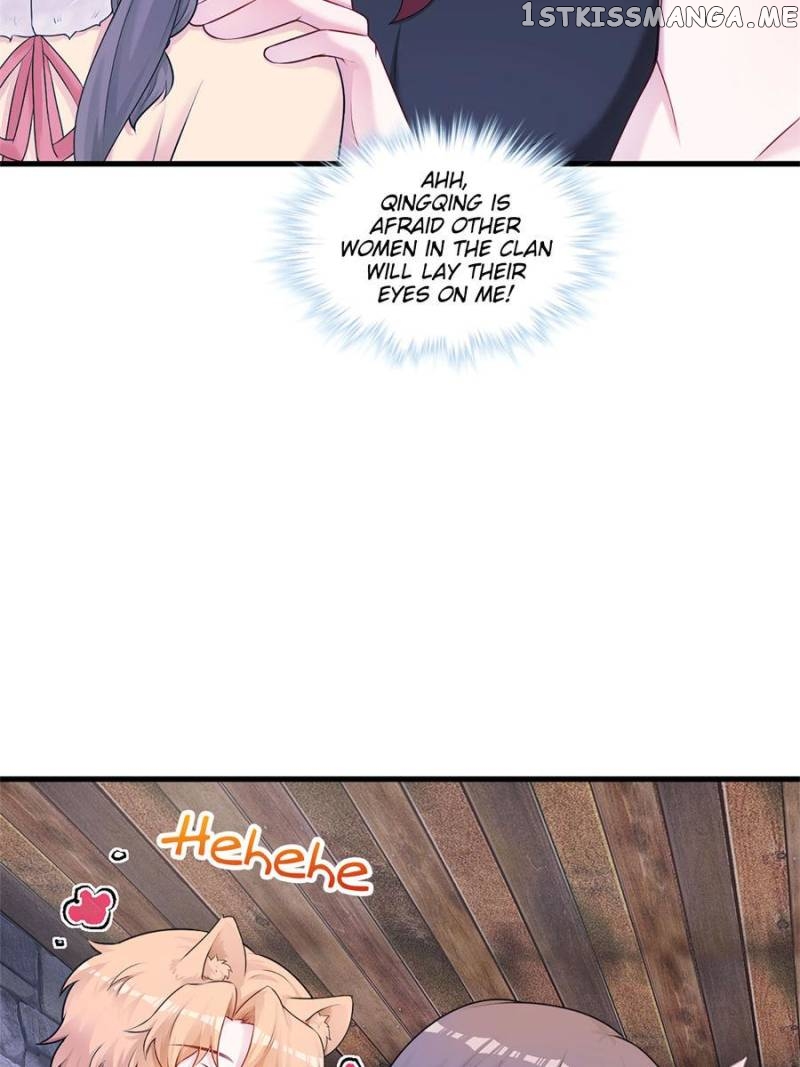 Page 47 of Chapter 472