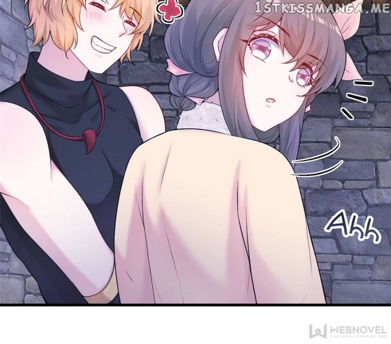 Page 48 of Chapter 472
