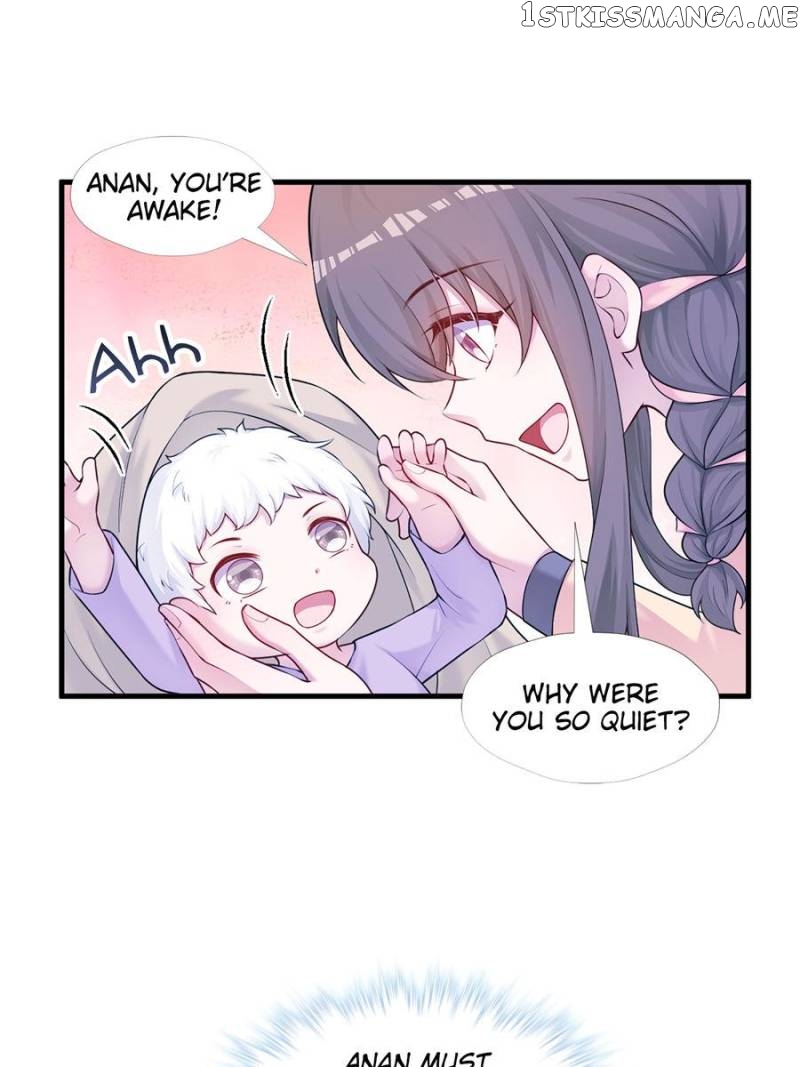 Page 49 of Chapter 472