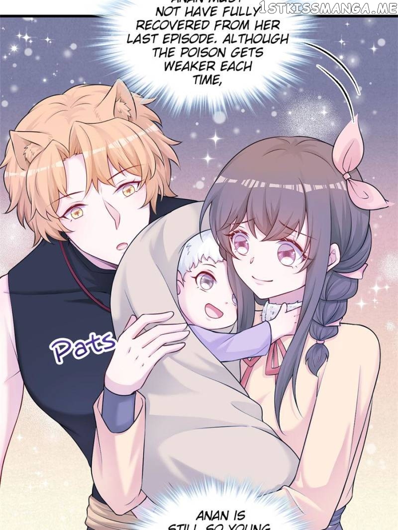 Page 50 of Chapter 472