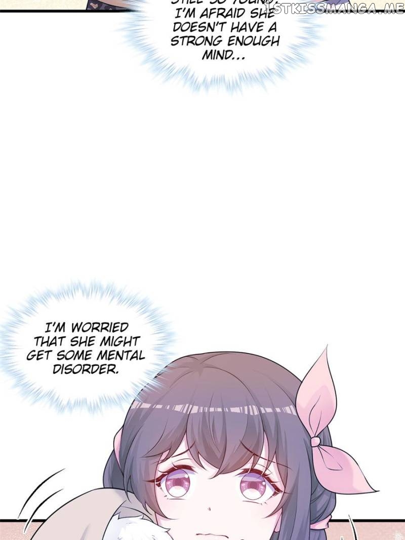 Page 51 of Chapter 472