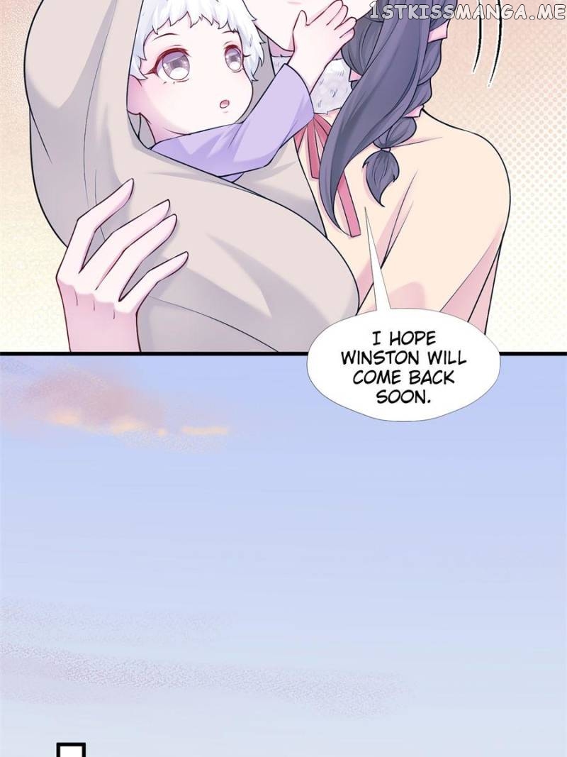 Page 52 of Chapter 472