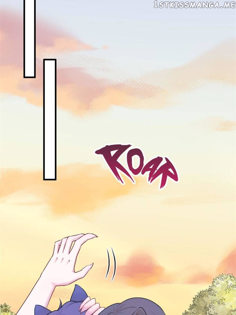 Page 53 of Chapter 472