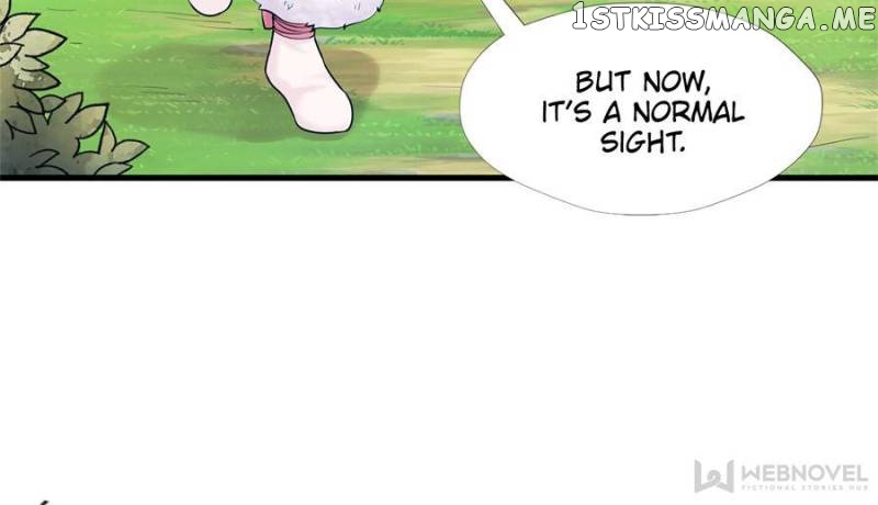 Page 56 of Chapter 472