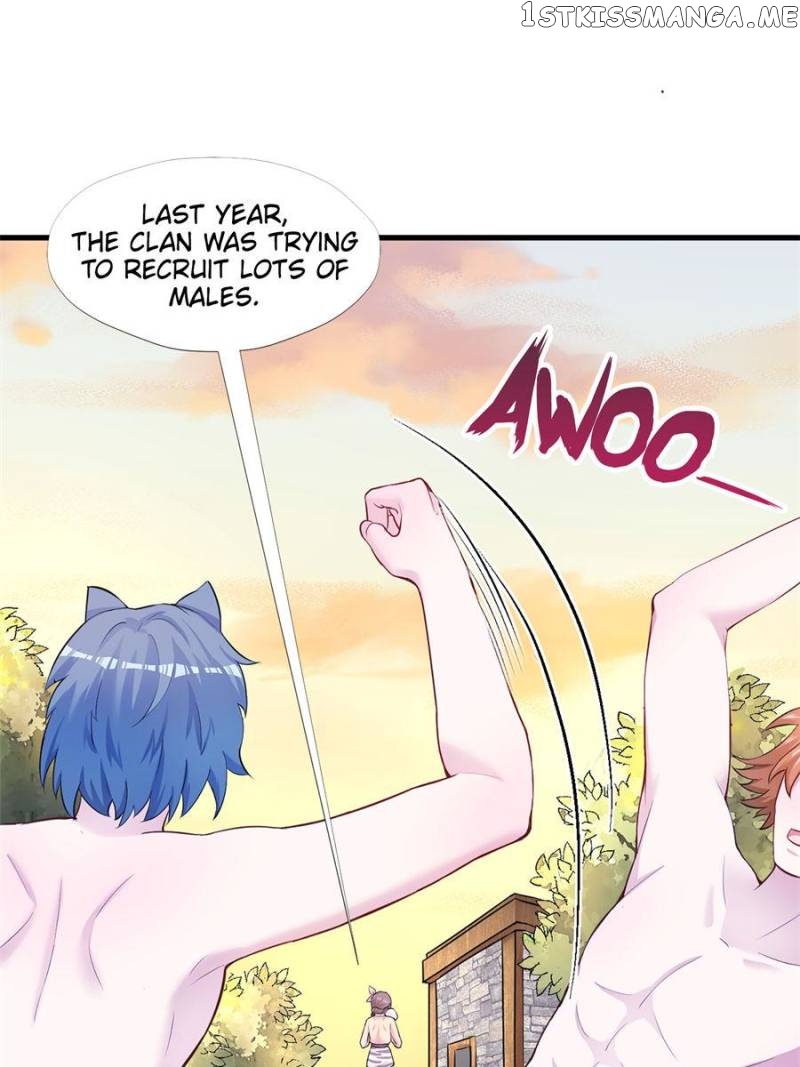 Page 57 of Chapter 472