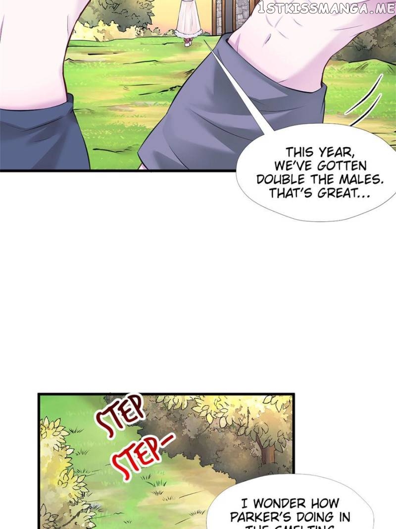 Page 58 of Chapter 472