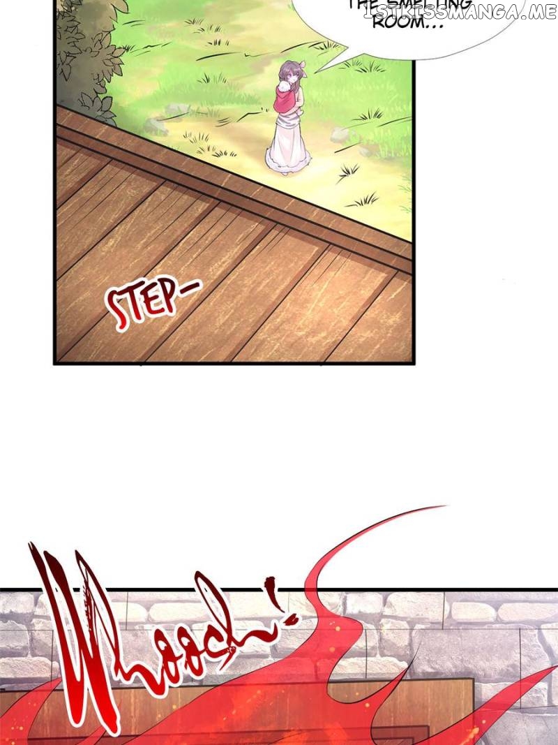 Page 59 of Chapter 472