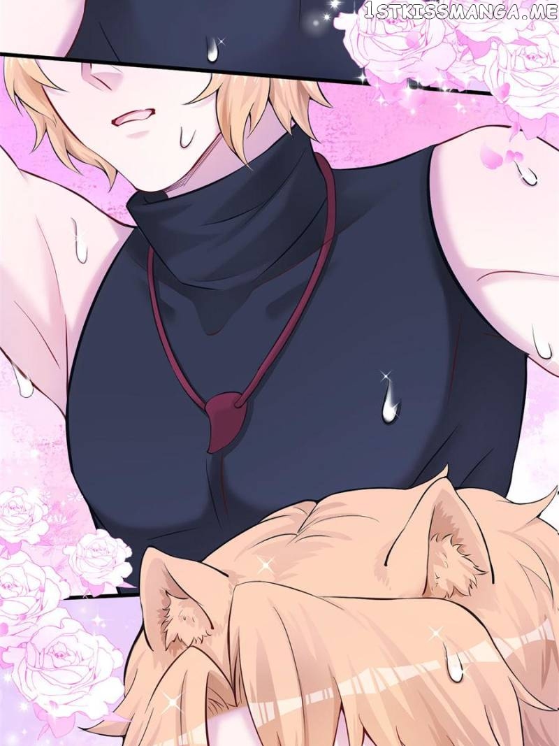Page 63 of Chapter 472