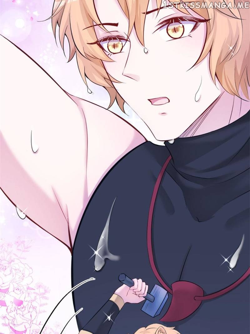 Page 64 of Chapter 472