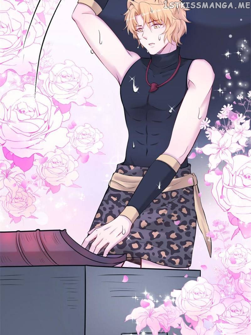 Page 65 of Chapter 472