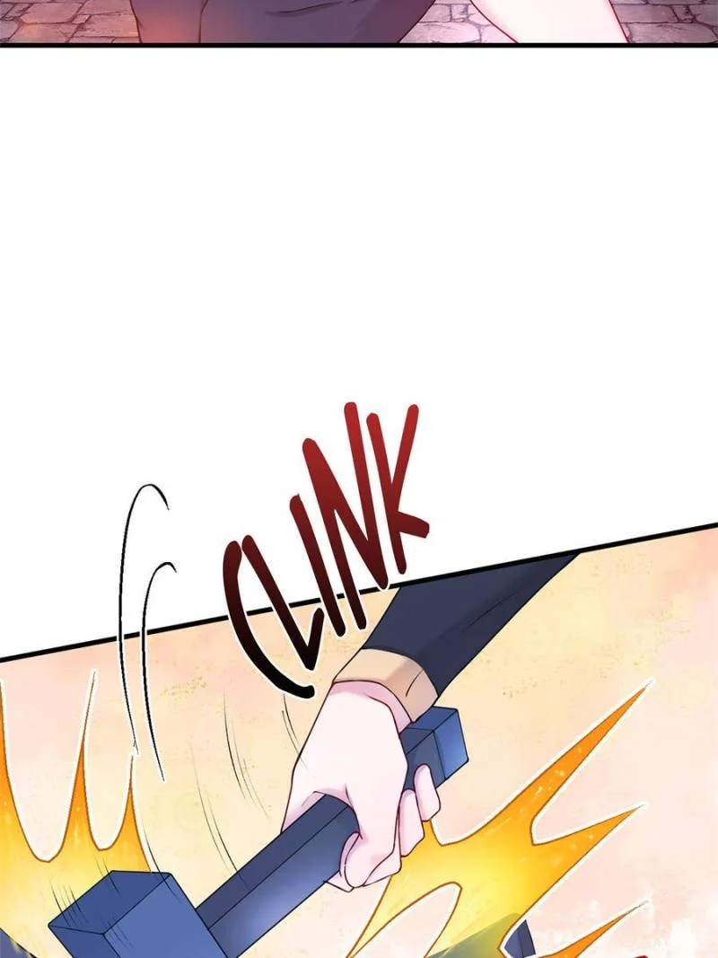 Page 3 of Chapter 473