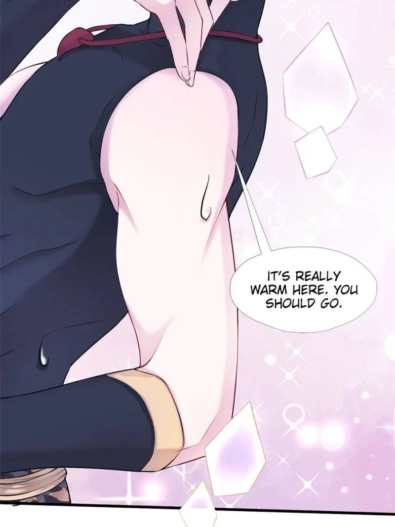 Page 6 of Chapter 473