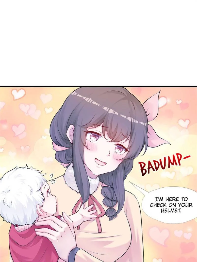 Page 8 of Chapter 473