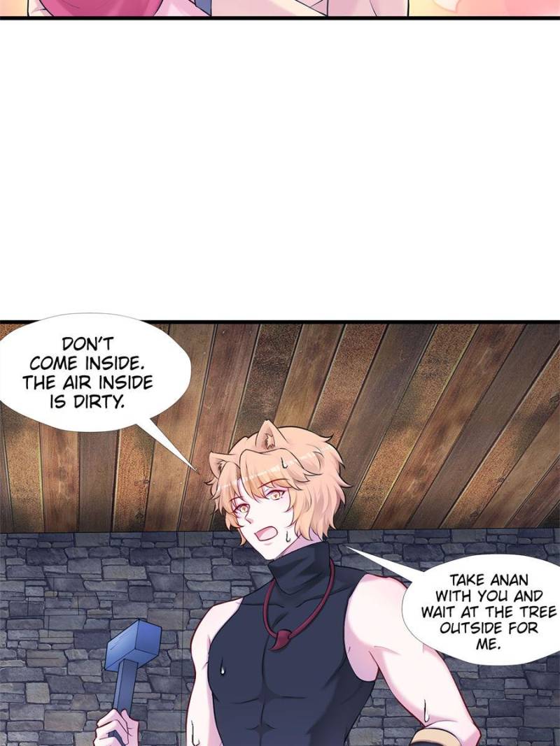 Page 9 of Chapter 473