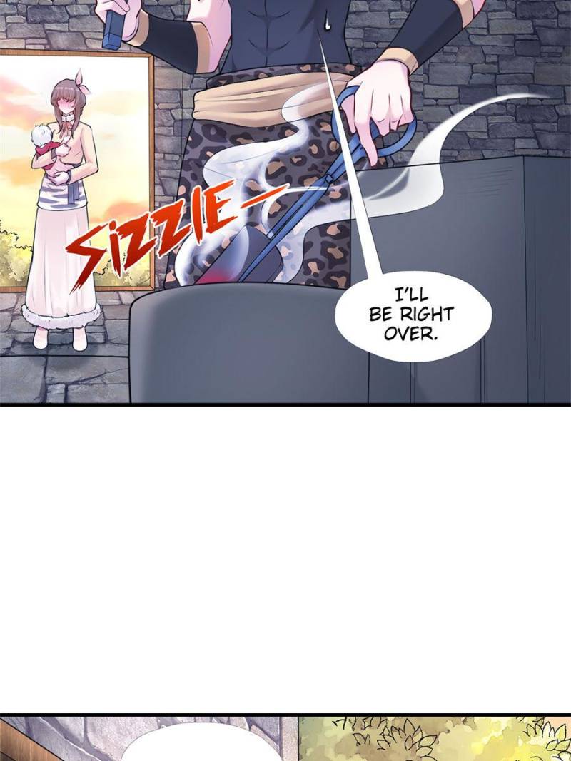 Page 10 of Chapter 473