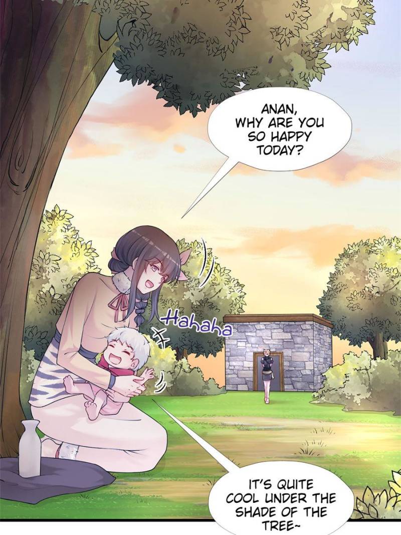 Page 13 of Chapter 473