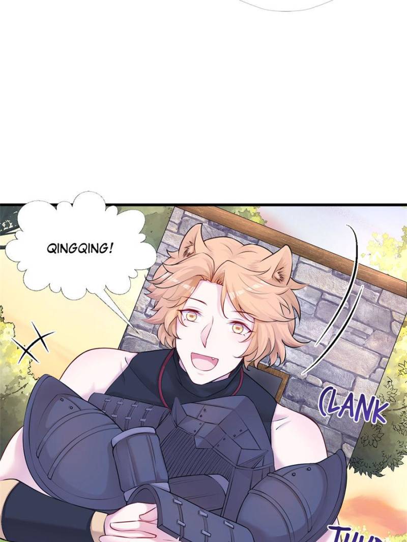 Page 14 of Chapter 473