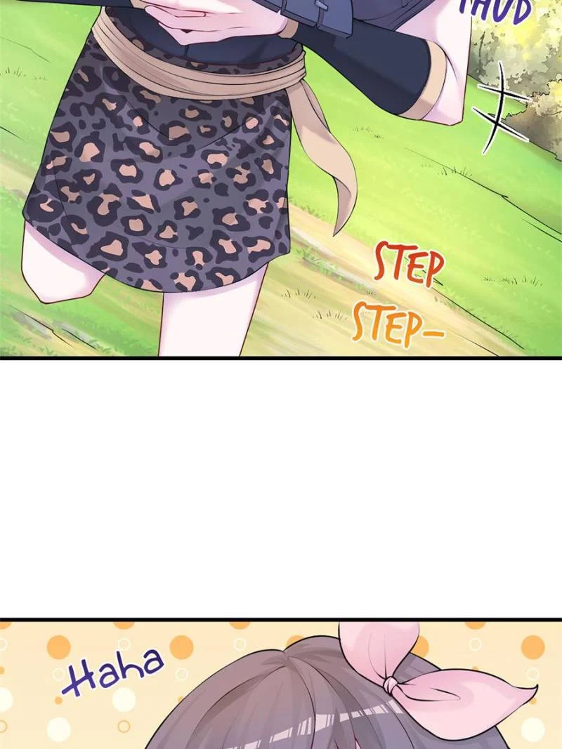 Page 15 of Chapter 473