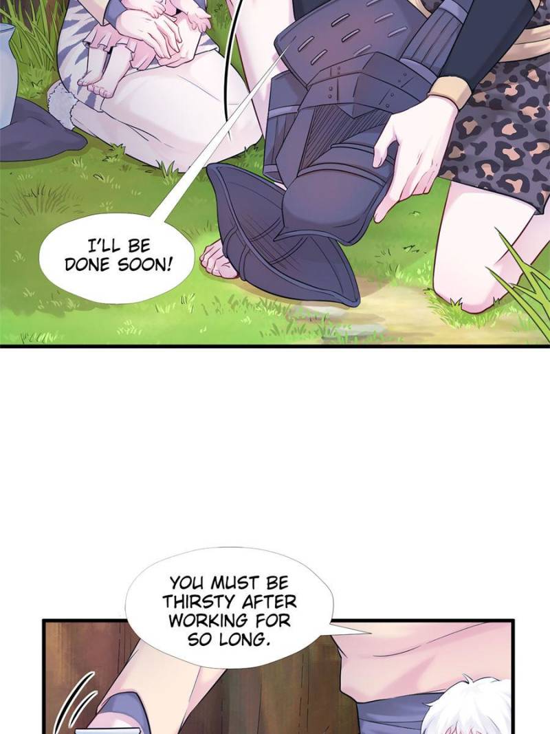 Page 18 of Chapter 473